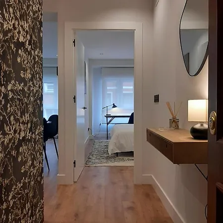 Nordeste * גיחון