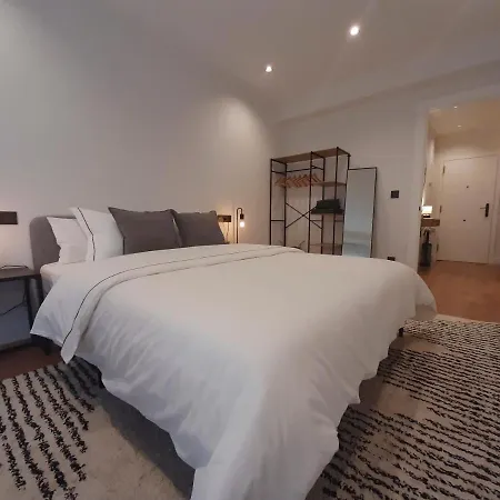 Nordeste * גיחון