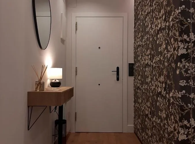 Nordeste Apartamento *