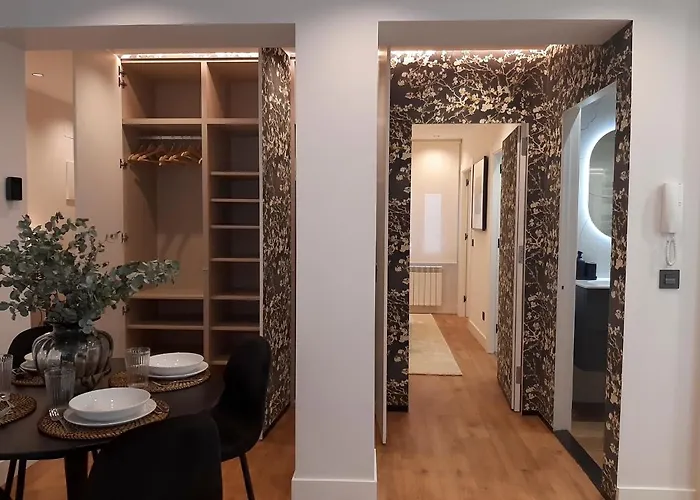 Apartamento Nordeste *